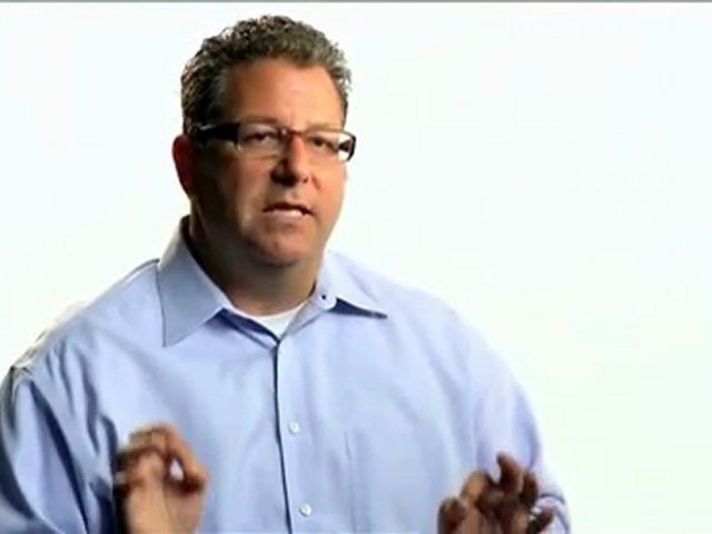 Sales Enablement – Justify with Return on Investment (ROI)