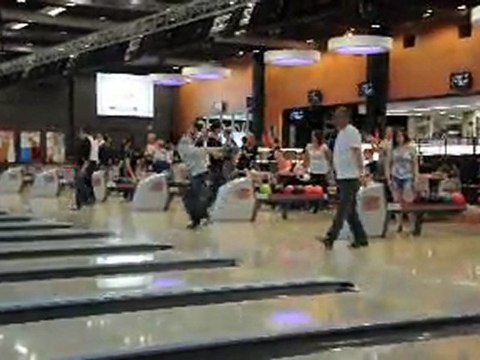 tournoi débutants jun 2011 0092