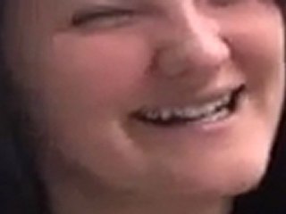 Alleyoop Advice: Balance Work and School in College