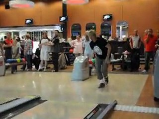 tournoi débutants jun 2011 0093