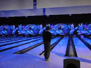 tournoi débutants jun 2011 0109