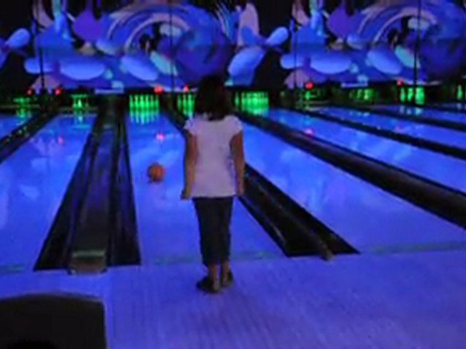 tournoi débutants jun 20110113