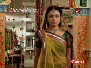 Gulaal 20thJune 2011 - pt3