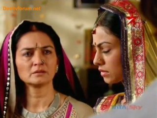 Gulaal [Episode 154] - 20th June 2011 Video Watch Online pt-2