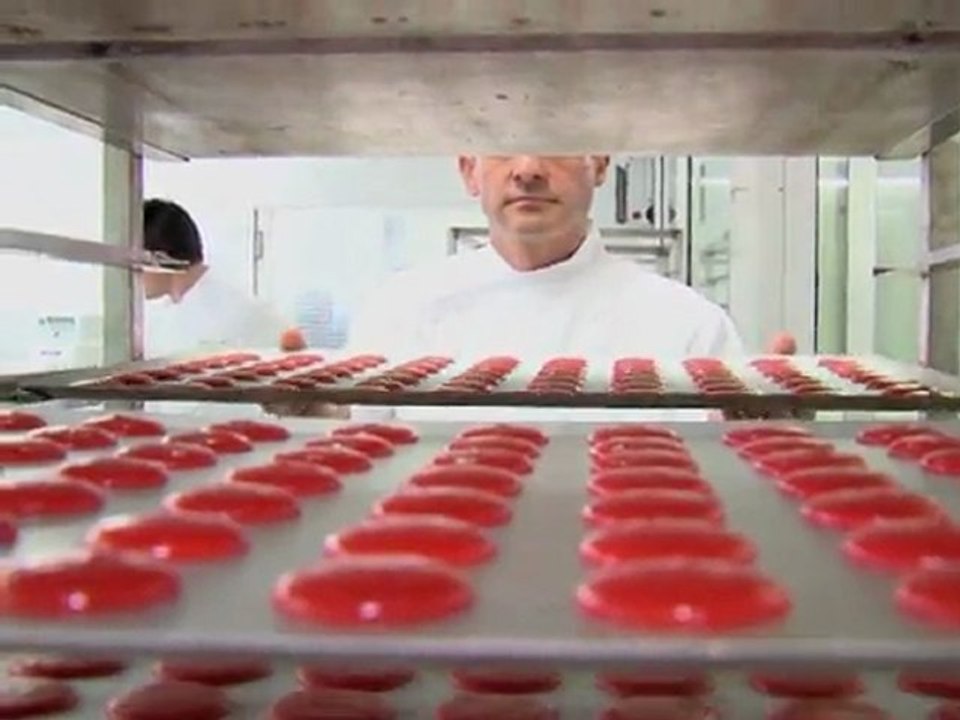 Monaco fiebert fürstenhochzeit entgegen