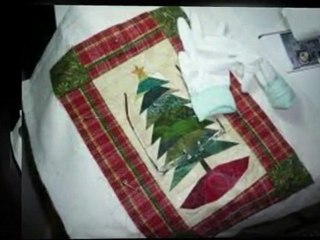 Understand more about the best Quilts