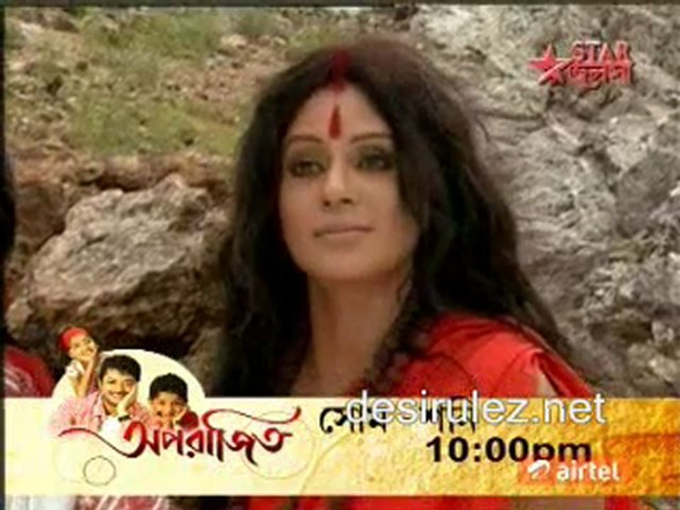 Behula [star jalsa] -20TH june 2011 pt 3