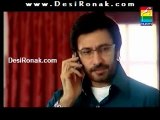Aye Dasht Junoon Episode 64 Part 1