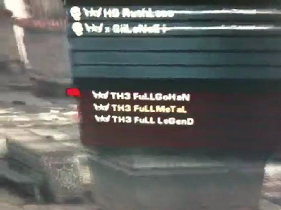 Arbitrage gb Hardstyle Republic