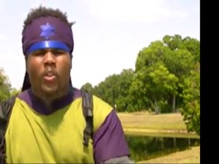 ESAU DOWNFALL IS JUST AROUND THE CONRER