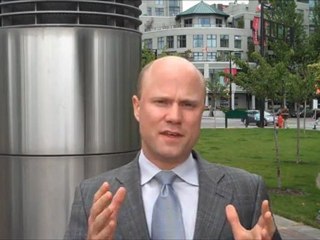 Vancouver Real Estate Buying Dates Mike Stewart