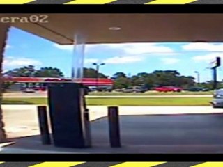 Motoring Failure - Stupid Drivers Compilation