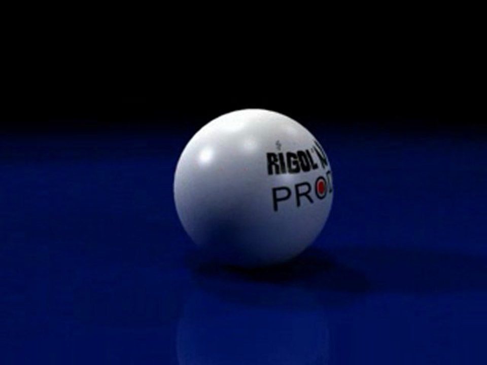 Logo ball _RigolnCo PROD
