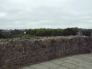 360 à Dinan