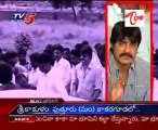 Actor Srikanth Strongly reacts for Kaka's Comments,I Have all Evidences to Produce