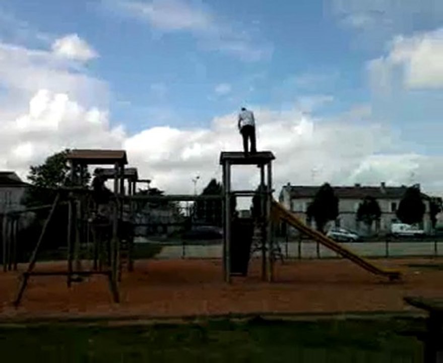 2011-06-18 17.22.28