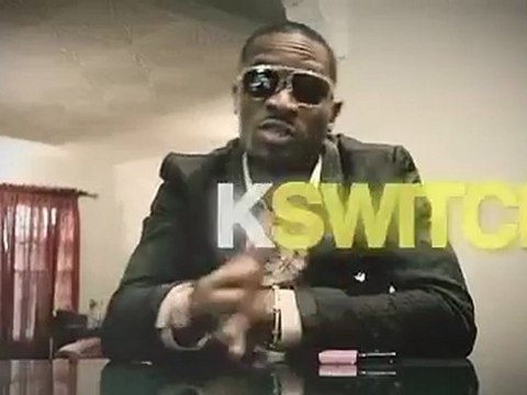 Dbanj Mo'Hits Concert Live @ Apollo Hammersmith Monday 29th August 2011