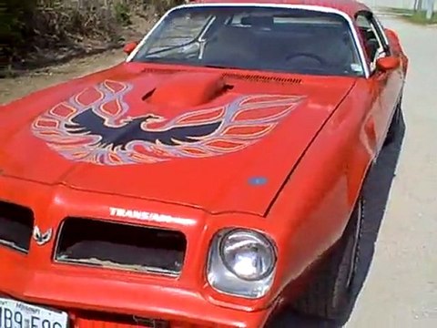 Mobile Mechanic, Auto Repair Shop,St Louis, St Charles, PMC Super Tuners, Motorcycle, SUV, Truck, Van, Car, Repair Help