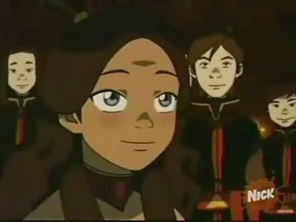 Avatar Tanz Party - Welcome to the Club (DJ Gollum)