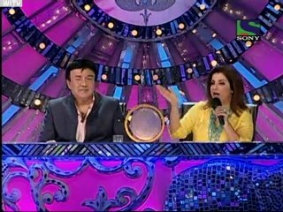 EKLKBK 4-20th-June11_chunk_1