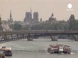 Paris supprime la taxe sur les résidences secondaires...