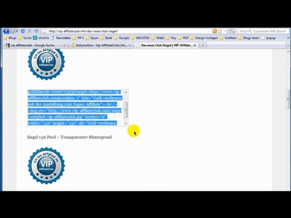 Werden-Sie-erfolgreicher-Affiliate