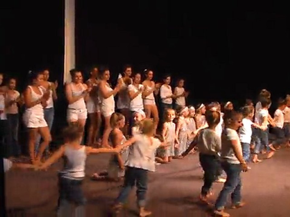 danse2011 final
