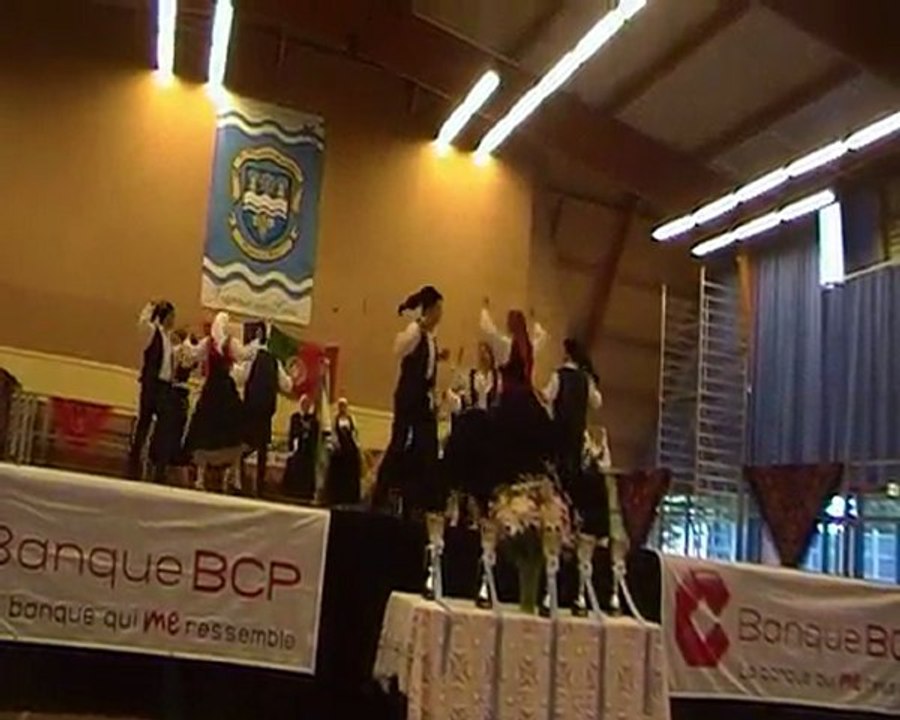 Ribeirinha Terras de Valdevez