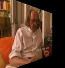 ILLUMINATI et PEDOPHILIE 4/5 - Témoignage des enfants Roche