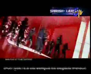 Tollywood Time - Latest Movies Trailers - 02