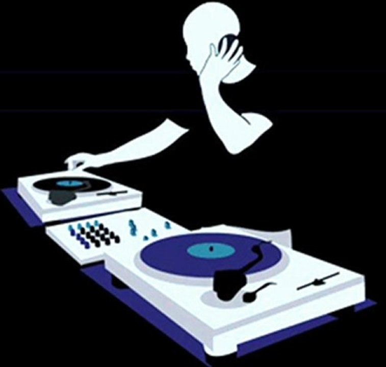 dj petit - set bassland