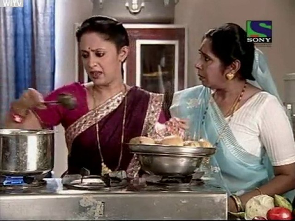 Saas-20th-June11_chunk_1