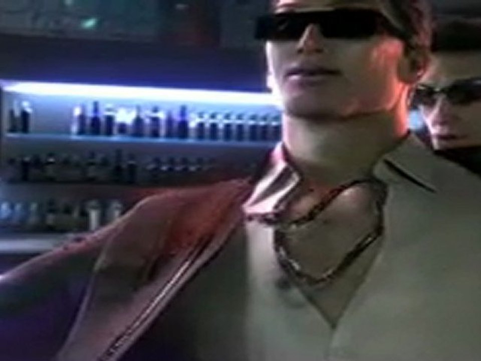 Saint Row The Third First Trailer HD (pc, ps3, xbox 360)