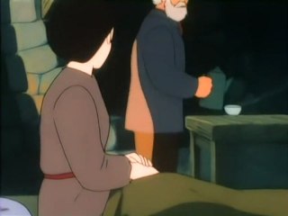 بيل و سباستيان - الحلقه 2 - جزء ثان