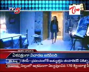 TV5 Favorite Program Bigscreen-Latest Updates-01