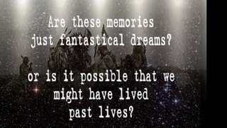 Discover Your Past Lives with Past Life Regression