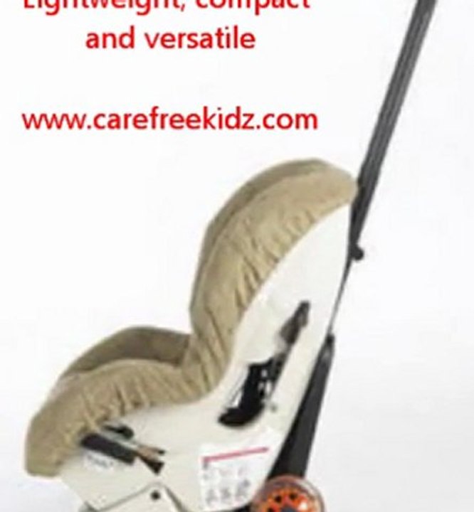 Go go kidz travelmate Why Use A Sterilized New Breast Pump W