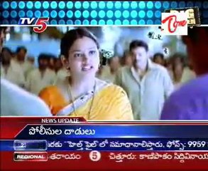 TV5 Favorite Program Bigscreen-Latest Updates-02