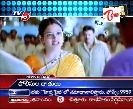 TV5 Favorite Program Bigscreen-Latest Updates-02