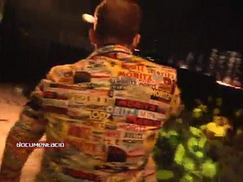 200611 music andreu 2011