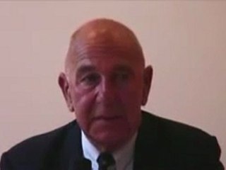 1/6 -P. P. d'Assac contre le système maçonnique !