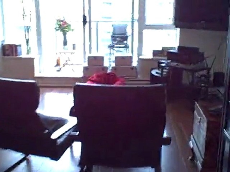 1203-821 Cambie Mike Stewart Vancouver Realtor