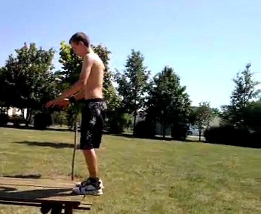 2011-06-20 16.06.36