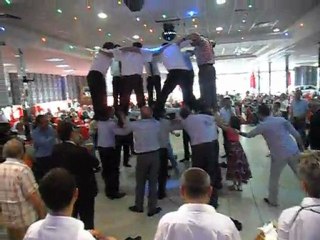 başakçay köyü ballık mah dügün kalesi serpil &barış