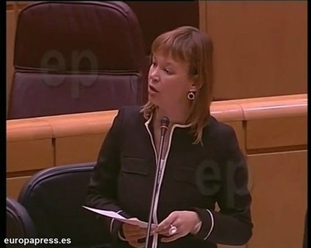 Gobierno no tiene constancia de médicos sin título