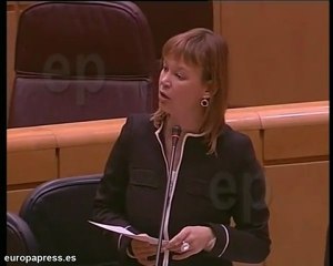 Gobierno no tiene constancia de médicos sin título