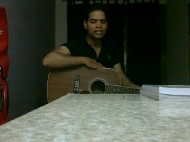 O Sanam