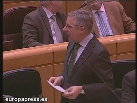 Fomento cederá los terrenos en Calella