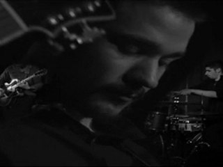 Chapeaux Noir camioneur (Noir et blanc)