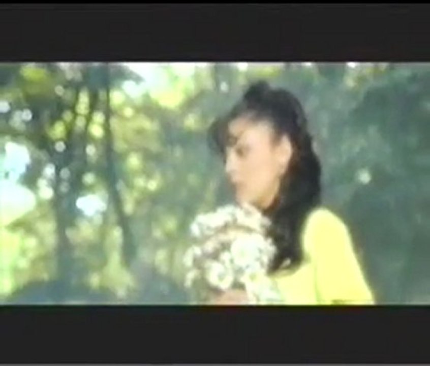 Arif Susam Bak Bir Erkek Ağlıyor  ღ♥ღღUNUTULAN ADAMღ♥ღღ